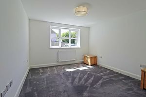 Bedroom 1- click for photo gallery